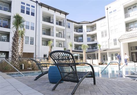 Book an appointment online at 2tour. . Ironwood apartments augusta